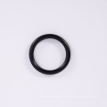 Color High Temperature Resistant Flat Rubber O-Ring